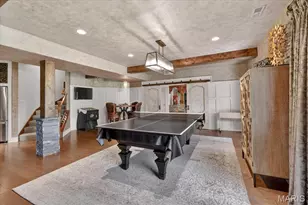 16925 Todd Evan Trail Rd, Chesterfield, MO 63005 - Photo 61