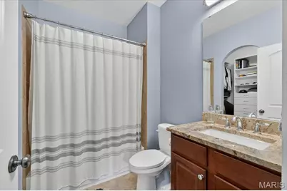 16925 Todd Evan Trail Road, Chesterfield, MO 63005 - Photo 49