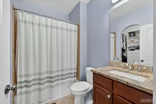 16925 Todd Evan Trail Rd, Chesterfield, MO 63005 - Photo 49