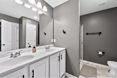 245 Auburn Ridge Drive, Troy, MO 63379 - Photo 17