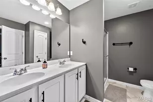 245 Auburn Ridge Dr., Troy, MO 63379 - Photo 17