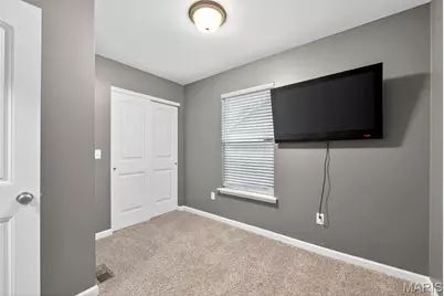 245 Auburn Ridge Drive, Troy, MO 63379 - Photo 11