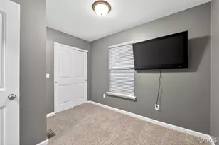 245 Auburn Ridge Dr., Troy, MO 63379 - Photo 11