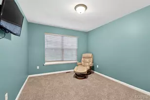 245 Auburn Ridge Dr., Troy, MO 63379 - Photo 9