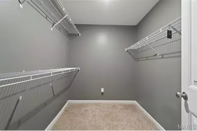 245 Auburn Ridge Drive, Troy, MO 63379 - Photo 13