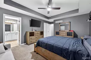 245 Auburn Ridge Dr., Troy, MO 63379 - Photo 15