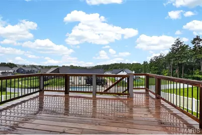 245 Auburn Ridge Drive, Troy, MO 63379 - Photo 31