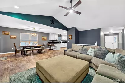 245 Auburn Ridge Drive, Troy, MO 63379 - Photo 25