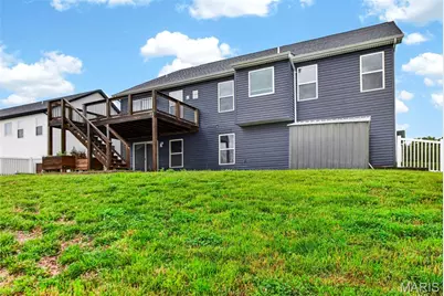 245 Auburn Ridge Drive, Troy, MO 63379 - Photo 37