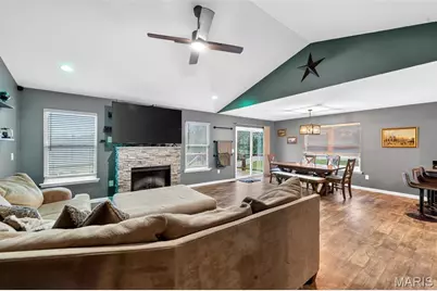 245 Auburn Ridge Drive, Troy, MO 63379 - Photo 21