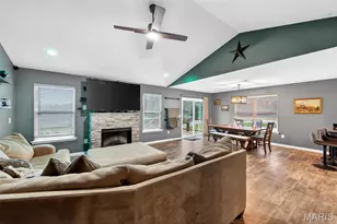 245 Auburn Ridge Dr., Troy, MO 63379 - Photo 21