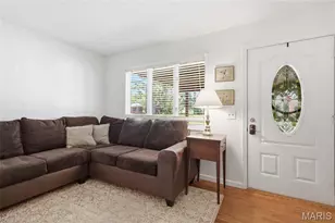 107 Red Deer Ln, O'Fallon, MO 63366 - Photo 9