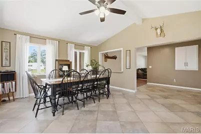 107 Red Deer Lane, O'Fallon, MO 63366 - Photo 29