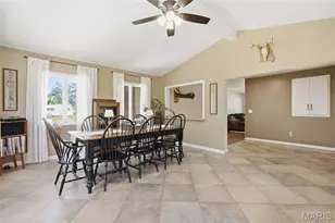 107 Red Deer Ln, O'Fallon, MO 63366 - Photo 29