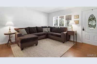 107 Red Deer Lane, O'Fallon, MO 63366 - Photo 11