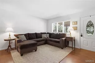 107 Red Deer Ln, O'Fallon, MO 63366 - Photo 11