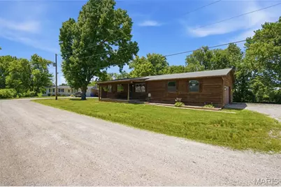 107 Red Deer Lane, O'Fallon, MO 63366 - Photo 5