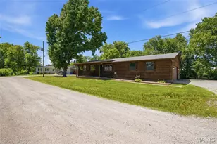 107 Red Deer Ln, O'Fallon, MO 63366 - Photo 5