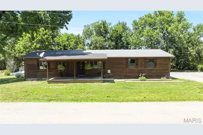 107 Red Deer Lane, O'Fallon, MO 63366 - Photo 3