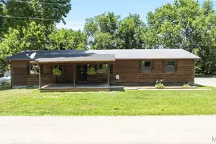 107 Red Deer Ln, O'Fallon, MO 63366 - Photo 3