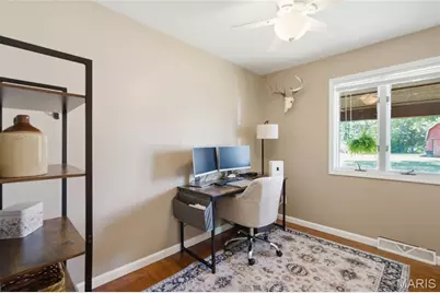 107 Red Deer Lane, O'Fallon, MO 63366 - Photo 13