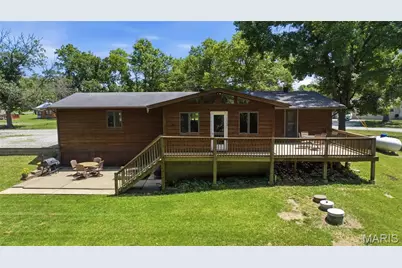 107 Red Deer Lane, O'Fallon, MO 63366 - Photo 35
