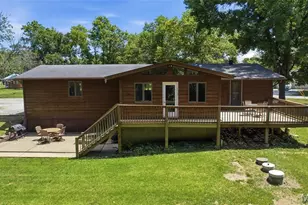107 Red Deer Ln, O'Fallon, MO 63366 - Photo 35