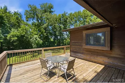 107 Red Deer Lane, O'Fallon, MO 63366 - Photo 31