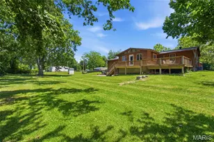 107 Red Deer Ln, O'Fallon, MO 63366 - Photo 41