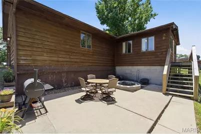 107 Red Deer Lane, O'Fallon, MO 63366 - Photo 33