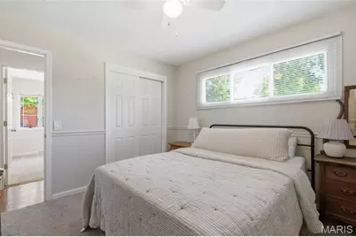 107 Red Deer Lane, O'Fallon, MO 63366 - Photo 21