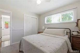 107 Red Deer Ln, O'Fallon, MO 63366 - Photo 21