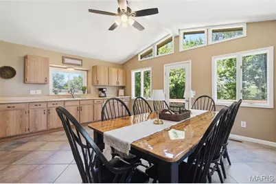 107 Red Deer Lane, O'Fallon, MO 63366 - Photo 27