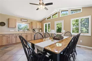 107 Red Deer Ln, O'Fallon, MO 63366 - Photo 27