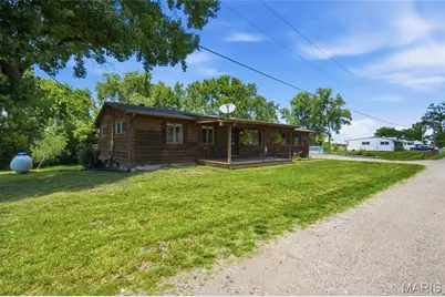 107 Red Deer Lane, O'Fallon, MO 63366 - Photo 7