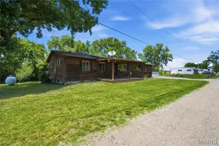 107 Red Deer Ln, O'Fallon, MO 63366 - Photo 7