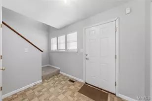 4066 McRee Ave, Saint Louis, MO 63110 - Photo 7