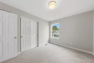 4066 McRee Ave, Saint Louis, MO 63110 - Photo 25
