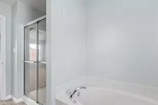 4066 McRee Ave, Saint Louis, MO 63110 - Photo 23