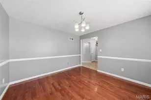 4066 McRee Ave, Saint Louis, MO 63110 - Photo 9