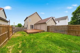 4066 McRee Ave, Saint Louis, MO 63110 - Photo 29
