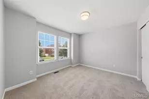4066 McRee Ave, Saint Louis, MO 63110 - Photo 27
