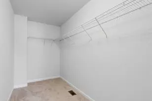 4066 McRee Ave, Saint Louis, MO 63110 - Photo 21