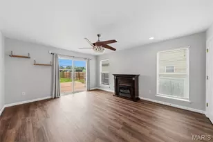 4066 McRee Ave, Saint Louis, MO 63110 - Photo 11