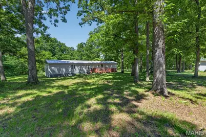 9948 Golden Ridge Drive, Grubville, MO 63041 - Photo 21