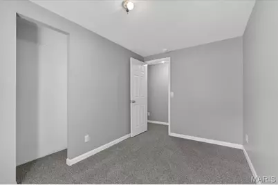 9948 Golden Ridge Drive, Grubville, MO 63041 - Photo 13