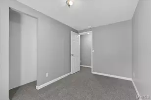 9948 Golden Ridge Dr, Grubville, MO 63041 - Photo 13