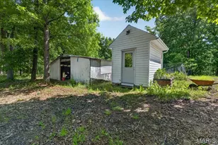 9948 Golden Ridge Dr, Grubville, MO 63041 - Photo 23