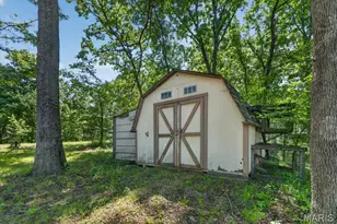 9948 Golden Ridge Dr, Grubville, MO 63041 - Photo 19