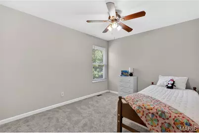 110 Aspencade Circle, Saint Peters, MO 63376 - Photo 13
